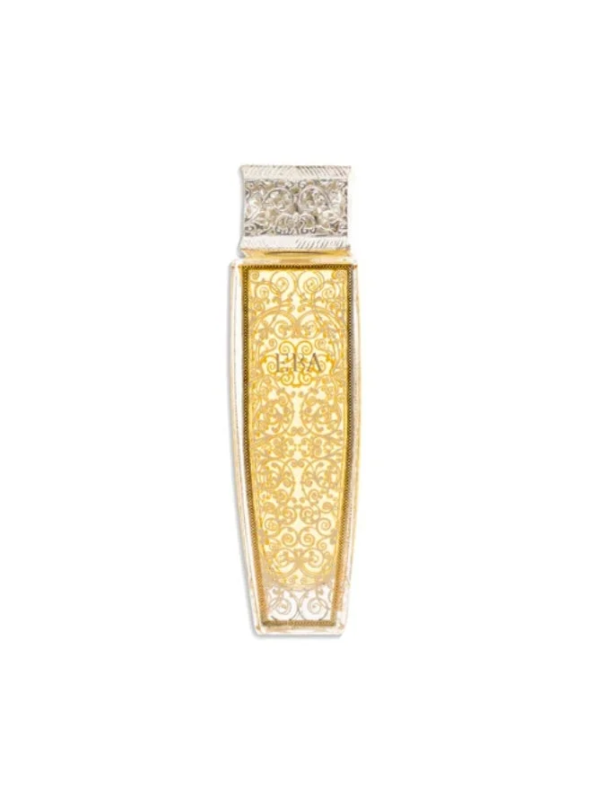 Junaid Perfumes Junaid Perfumes - EBA Gold Perfume - For Him & Her - Western Arabic - 100 ML